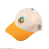 Gorra de béisbol Nami