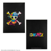 Cuaderno de One Piece