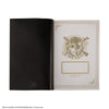 Cuaderno de One Piece