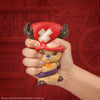 Squishy de Chopper