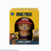 Squishy de Chopper