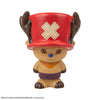 Squishy de Chopper