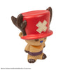 Squishy de Chopper