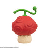 Fruta Humano Humano Squishy