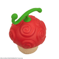 Fruta Humano Humano Squishy