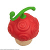 Fruta Humano Humano Squishy