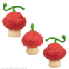 Fruta Humano Humano Squishy