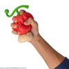 Fruta Humano Humano Squishy