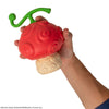 Fruta Humano Humano Squishy