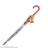 Tony Tony Chopper Paraguas transparente