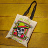 Bolsa Tote de One Piece