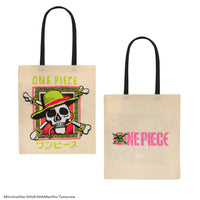 Bolsa Tote de One Piece