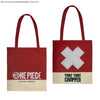 Bolso tote de Tony Tony Chopper