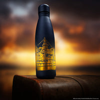 Baratie Bottiglia d'acqua termica