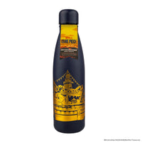 Baratie Bottiglia d'acqua termica