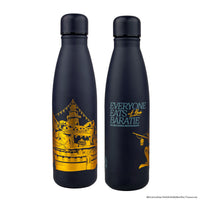 Baratie Bottiglia d'acqua termica