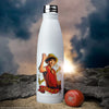 Luffy Insulated Water Bottle