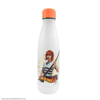 Nami Insulated Water Bottle