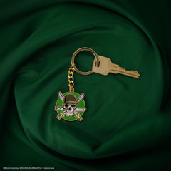 OP-Zoro-Keychain-Lifestyle_1-