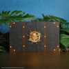 One Piece Calendario de Adviento Deluxe 2025