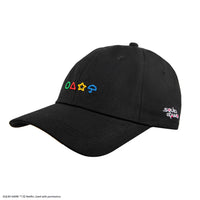 Gorra de béisbol Dalgona