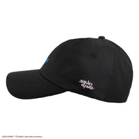 Gorra de béisbol Dalgona