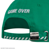 Player 456 Baseball Cap