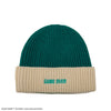 Jugador 456 Beanie