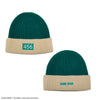 Jugador 456 Beanie