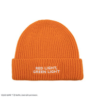 Gorro Young-hee