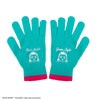 Young-Hee Gloves Holiday Capsule