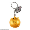 
Hucha llavero squishy
