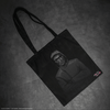 Bolso Tote Front Man