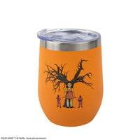 Young-Hee Thermal Travel Mug