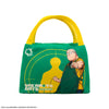 Apetito voraz Bolsa de almuerzo térmica