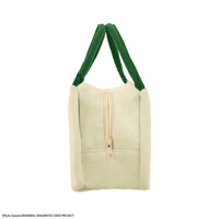 Del legendario Hitman Bolsa de almuerzo térmica