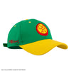 Gorra de béisbol de Sakamoto
