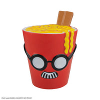 Ramen Noodles Squishy