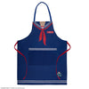 Scoops Ahoy Steve Apron