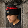Gorro Hellfire Club