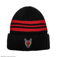 Gorro Hellfire Club