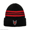 Gorro Hellfire Club