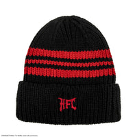 Gorro Hellfire Club