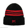 Gorro Hellfire Club