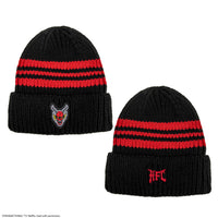 Gorro Hellfire Club