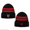 Gorro Hellfire Club