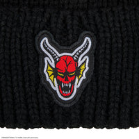 Gorro Hellfire Club