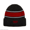 Upside Down Beanie