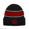 Upside Down Beanie