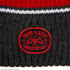 Upside Down Beanie